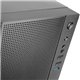 MiniTorre TACENS 500W USB mATX Mini-ITX Negra (AC5500)