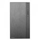 Caja TACENS Premium Usb3.0 12cm 500w mATX (ACX500)