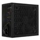 Fuente AEROCOOL LUX 1000W 12X12 80+ Gold (LUX1000)