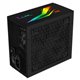 Fuente AEROCOOL LUX RGB 1000W 80+ Gold (LUXRGB1000M)