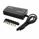 Cargador TACENS Anima Universal Notebook 100W (ANBP100)