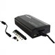 Cargador TACENS Anima Universal Notebook 100W (ANBP100)