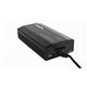 Cargador TACENS Anima Universal Notebook 100W (ANBP100)