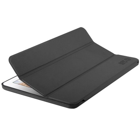 Funda Tablet SPC Super Case 10.1" Negra (4321N)