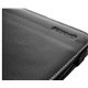 Funda WOXTER Leather Case 80 Black for Tablet