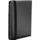 Funda WOXTER Leather Case 80 Black for Tablet