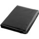 Funda WOXTER Leather Case 80 Black for Tablet