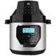 Olla Programable GM CECOTEC H Deluxe Fry 6L (02036)