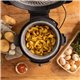 Olla Programable GM CECOTEC H Deluxe Fry 6L (02036)