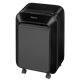 Destructora FELLOWES LX210 Minicorte P-4 (5502501)