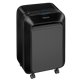 Destructora FELLOWES LX210 Minicorte P-4 (5502501)