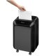 Destructora FELLOWES LX210 Minicorte P-4 (5502501)