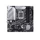 ASUS PRIME Z790M-PLUS: (1700) 4DDR5 DP HDMI RJ45 mATX