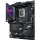 ASUS ROG STRIX Z790-E GAMING WIFI: (1700) 4DDR5 ATX