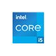 Intel Core i5-11500 LGA1200 2.7Ghz 12Mb Caja