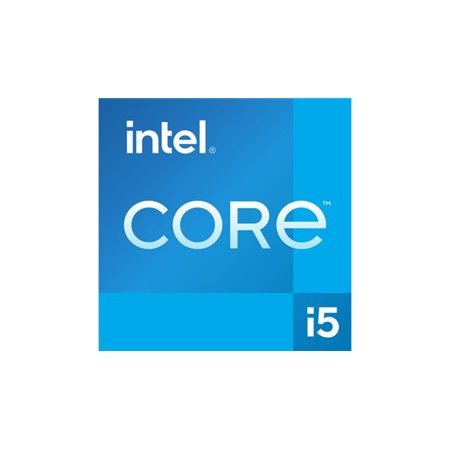 Intel Core i5-11500 LGA1200 2.7Ghz 12Mb Caja