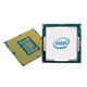 Intel Core i5-11500 LGA1200 2.7Ghz 12Mb Caja