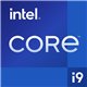 Intel Core i9-12900KS LGA1700 3.40GHz 30Mb 