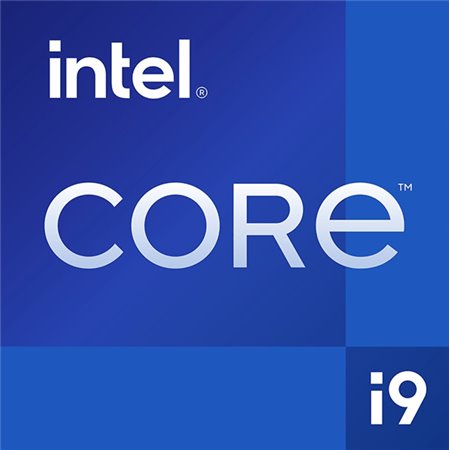 Intel Core i9-12900KS LGA1700 3.40GHz 30Mb(BX807151290)