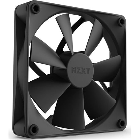 Ref. Liq. NZXT KRAKEN ELITE 280 2x140mm (RL-KN28E-B1)