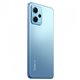 Smartphone XIAOMI Redmi Note 12 6.67" 6Gb 128Gb 5G Azul