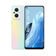 Smartp OPPO Reno 8 Lite 6.43"8Gb 128Gb Rainbow(6041306)