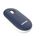 Raton PANTONE Wireless Azul (PT-MS001N1)