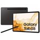 Tablet Samsung Tab S8 11" 8Gb 256Gb Gris (X700NZABEUB)