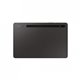 Tablet Samsung Tab S8 11" 8Gb 256Gb Gris (X700NZABEUB)