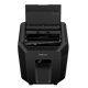 Destructora FELLOWES AUTOMAX 80M P-4 (4621501)