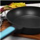 Set Sartenes CECOTEC Polka Platinum 20-24cm(03175)