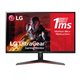Monitor Gaming LG 27" LCD IPS FHD 250cd (27MP60GP-B)