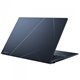 ASUS OLED i5-1340 16Gb 512SSD 14" W11 (KM004W)