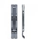 Soporte portatil/Tablet TOOQ 15"  Gris (TQLRS0035-AL-G)