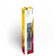 Soporte portatil/Tablet TOOQ 15"  Gris (TQLRS0035-AL-G)