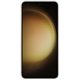 Smartp. Samsung S23 6.1" 8Gb 256Gb 5G Crema (SM-S911BZ)
