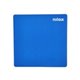 Alfombrilla NILOX 240x240mm Azul (NXMP012)