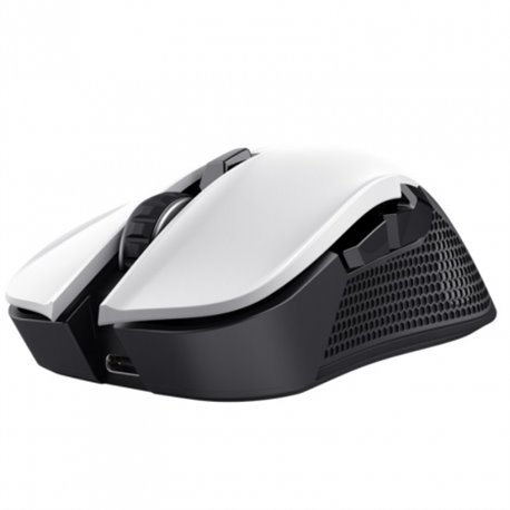 Raton Gaming TRUST GXT 923W YBAR Wireless RGB(24889)