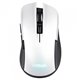 Raton Gaming TRUST GXT 923W YBAR Wireless RGB(24889)