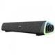 Barra Sonido Gaming TRUST GXT 620 AXON RGB (24482)