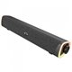 Barra Sonido Gaming TRUST GXT 620 AXON RGB (24482)