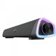 Barra Sonido Gaming TRUST GXT 620 AXON RGB (24482)