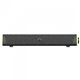 Barra Sonido Gaming TRUST GXT 620 AXON RGB (24482)