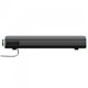 Barra Sonido Gaming TRUST GXT 620 AXON RGB (24482)