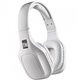 Auric NGS Artica 3.5mm BT 5.1 Blanco (ARTICAWRATHWHITE)