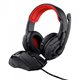 Auriculares+Raton Gaming TRUST Usb Jack3.5mm(24761)