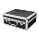 Micrófono Gaming TRUST GXT252 USB (21753)