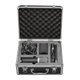 Micrófono Gaming TRUST GXT252 USB (21753)