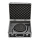 Micrófono Gaming TRUST GXT252 USB (21753)