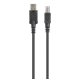 Micrófono Gaming TRUST GXT252 USB (21753)